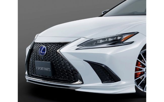 2021/09/TRD-Lexus-ES-5.jpg