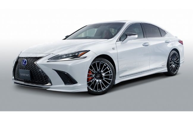 2021/09/TRD-Lexus-ES-1.jpg