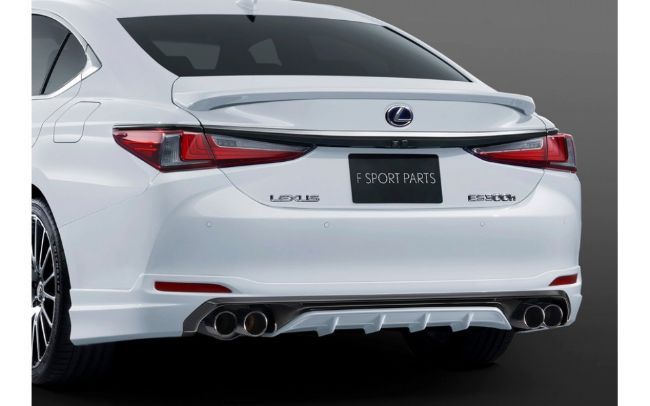 2021/09/TRD-Lexus-ES-8.jpg