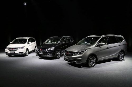 Wuling Tetap Beri Subsidi Pembelian Mobil di September, Ini Daftar Harga Lengkapnya