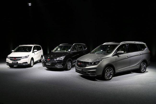 Wuling Tetap Beri Subsidi Pembelian Mobil di September, Ini Daftar Harga Lengkapnya Wuling Cortez
