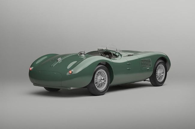 2021/09/Jaguar-C-Type-1953-8.jpg
