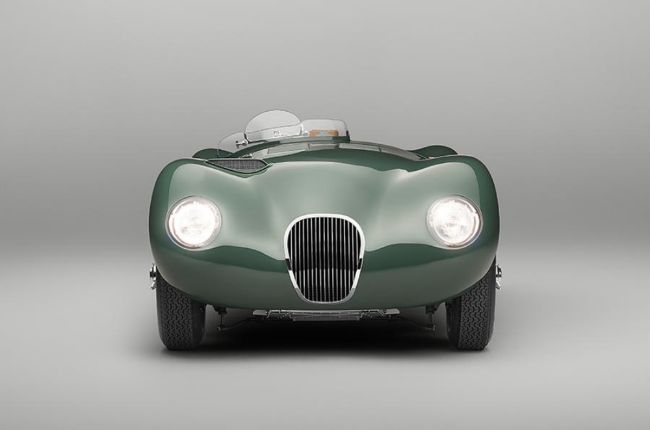 2021/09/Jaguar-C-Type-1953-9.jpg