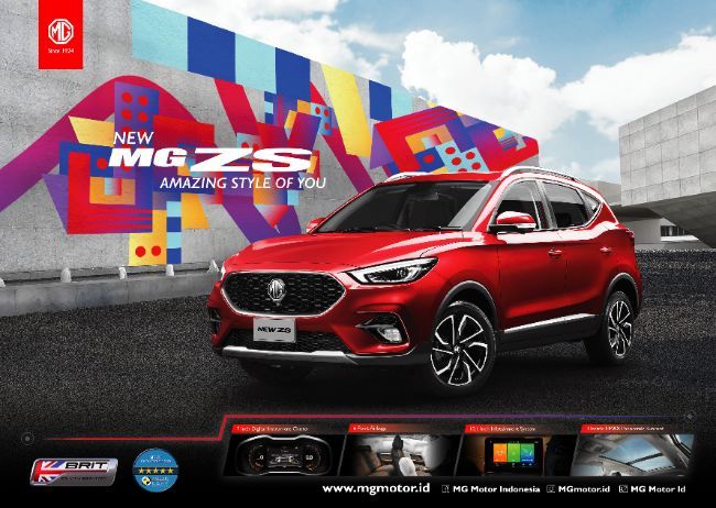 2021/09/New-MG-ZS-1.jpg