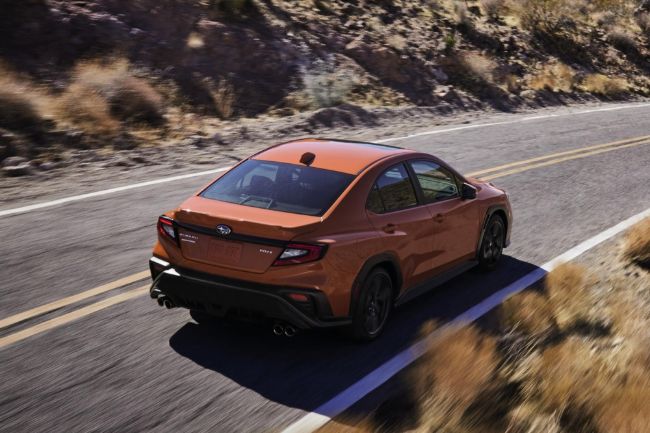 2021/09/New-Subaru-WRX-2022-4.jpg