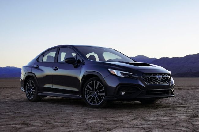 2021/09/New-Subaru-WRX-2022-6.jpg