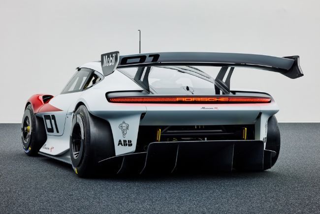 2021/09/Porsche-Mission-R-Concept-4.jpg
