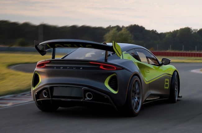 2021/09/Lotus-Emira-GT4-4.jpg