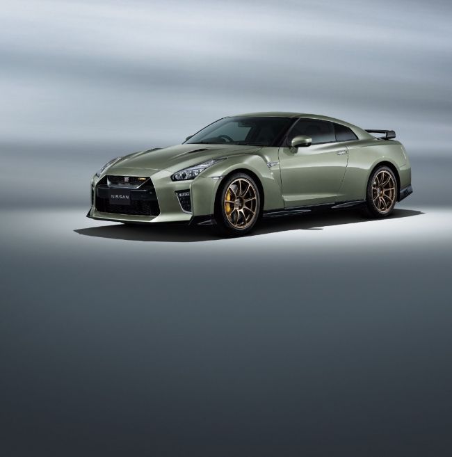 2021/09/2022-Nissan-GT-R-JDM-1.jpg