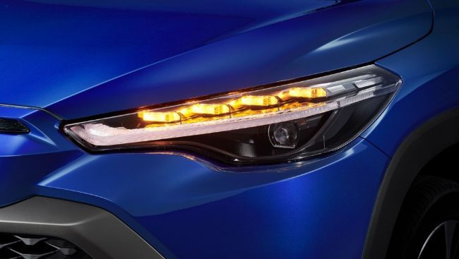 2021/09/2022-Toyota-Corolla-Cross-Japanese-spec-63.jpg