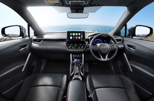2021/09/2022-Toyota-Corolla-Cross-Japanese-spec-5.jpg