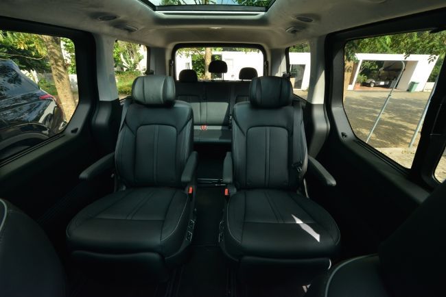 2021/09/Test-Drive-Hyundai-Staria-JKT-BDG-12.jpg