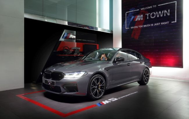 2021/09/BMW-M5-Competition-LCI-2021-2.jpg