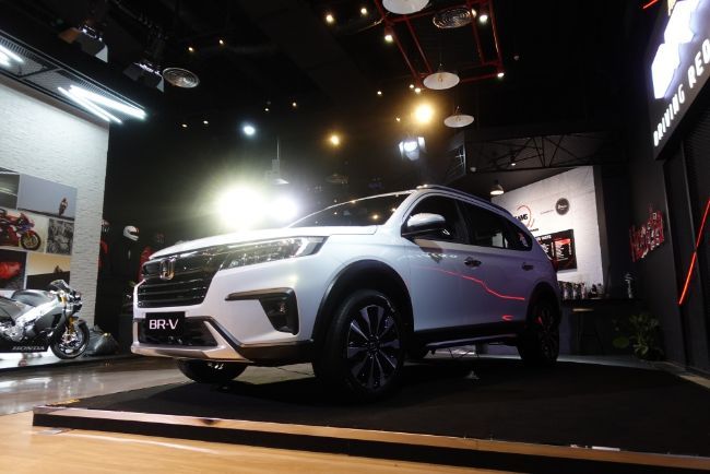 2021/09/All-New-Honda-BR-V-2021-5.jpg