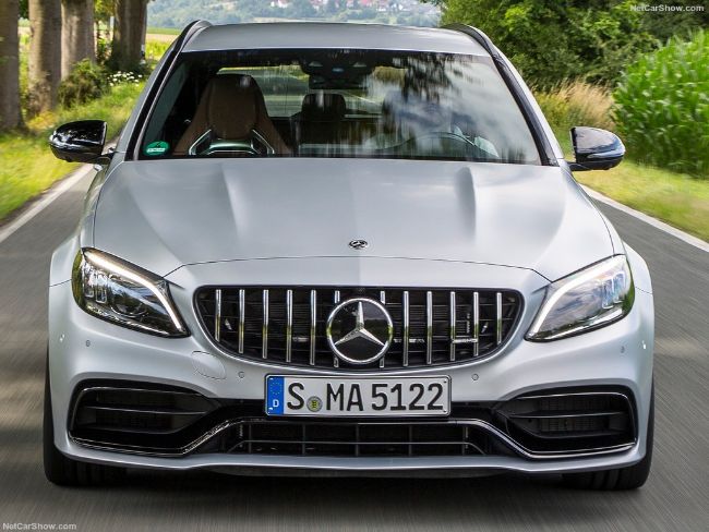 2021/09/Mercedes-Benz-C63_S_AMG_Estate-2019-1024-0b.jpg
