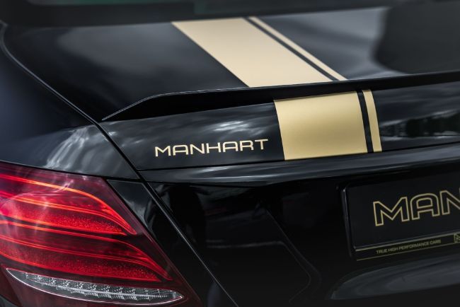 2021/09/Manhart-ER-800-Mercedes-AMG-E63-S-16.jpg