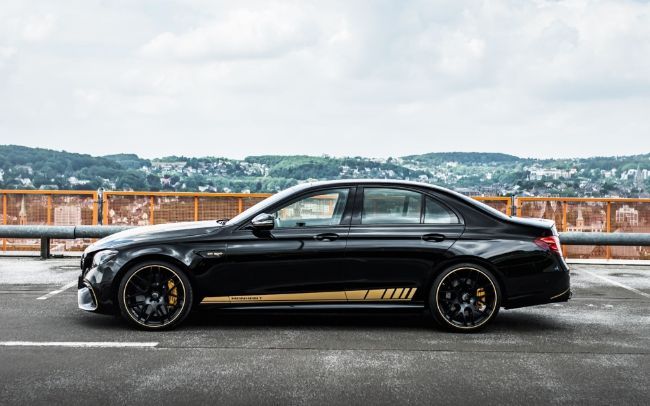2021/09/Manhart-ER-800-Mercedes-AMG-E63-S-12.jpg