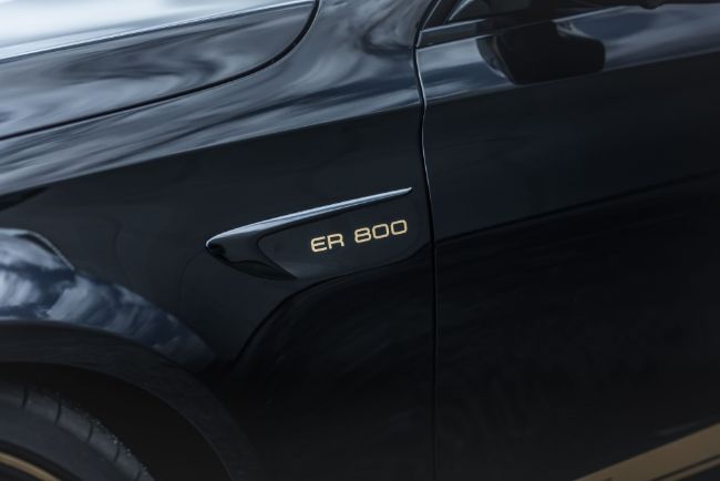 2021/09/Manhart-ER-800-Mercedes-AMG-E63-S-4.jpg