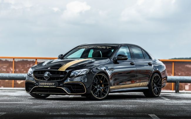 2021/09/Manhart-ER-800-Mercedes-AMG-E63-S-1.jpg