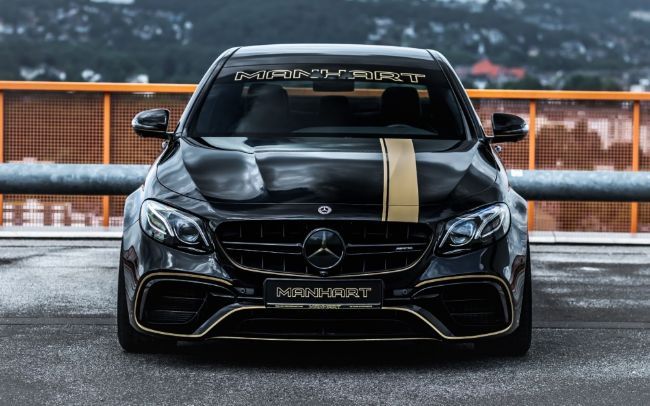 2021/09/Manhart-ER-800-Mercedes-AMG-E63-S-6.jpg