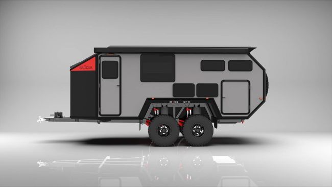 2021/09/Bruder-EXP-8-off-road-camping-trailer-10.jpg