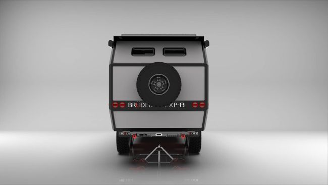 2021/09/Bruder-EXP-8-off-road-camping-trailer-12.jpg