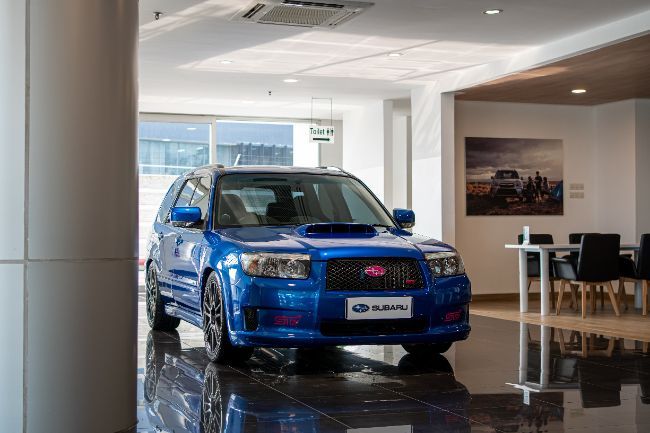 2021/09/Forester-STI.jpg