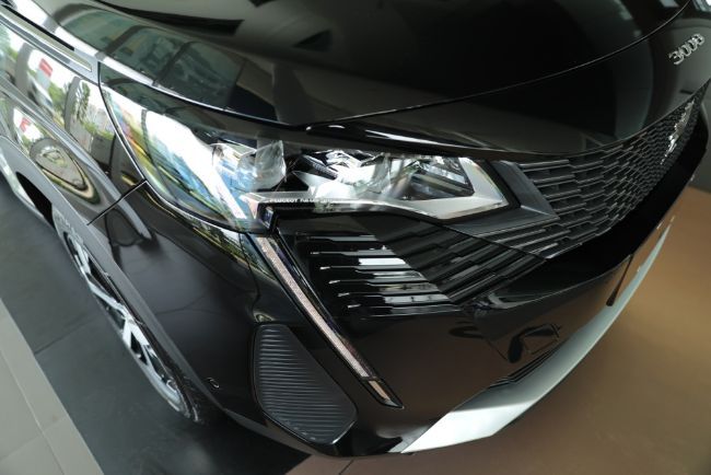 2021/10/New-Peugeot-3008-2021-2.jpeg