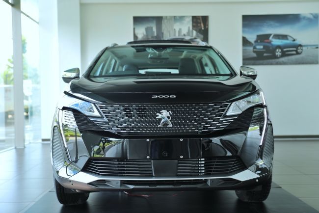 2021/10/New-Peugeot-3008-2021-4.jpeg