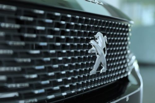 Au Revoir! Peugeot Resmi Stop Penjualan di Indonesia Au Revoir! Peugeot Resmi Stop Penjualan di Indonesia