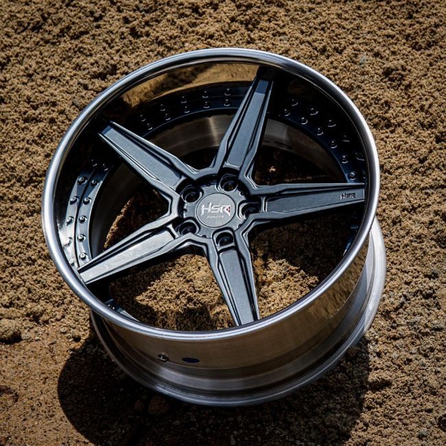 2021/10/HSR-Wheels-Custom-6.jpeg