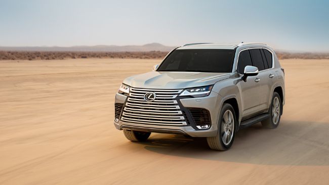 2021/10/2022-Lexus-LX-11.jpg