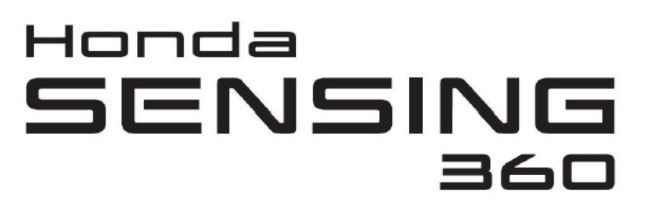 2021/10/Honda-Sensing-360-5.jpg
