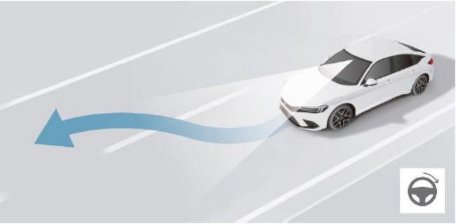 2021/10/Honda-Sensing-360-8.jpg