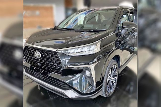 2021/10/Toyota-Avanza-2022_01.jpg