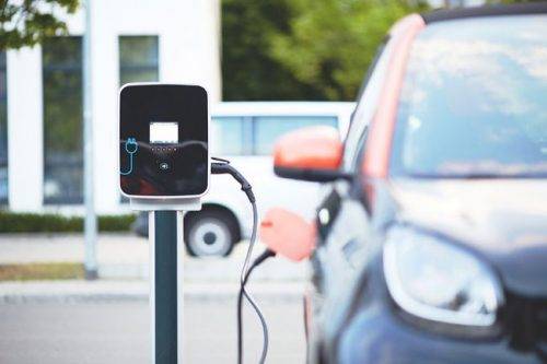 Hybrid Resmi Dapat Insentif, Ini Deretan Aturan Pemerintah Indonesia Untuk Kendaraan Listrik Hybrid Resmi Dapat Insentif, Ini Deretan Aturan Pemerintah Indonesia Untuk Kendaraan Listrik