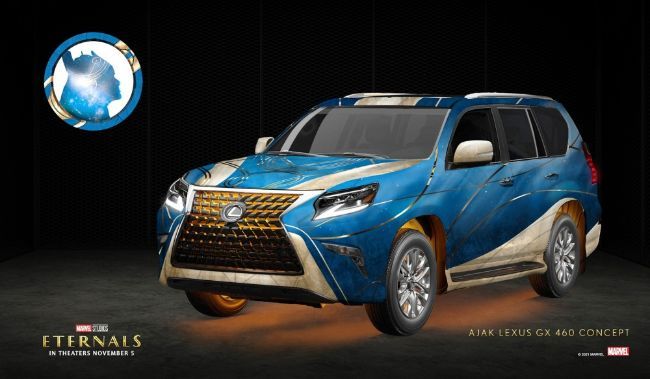 2021/10/2021-Lexus_GX-Ajak.jpg