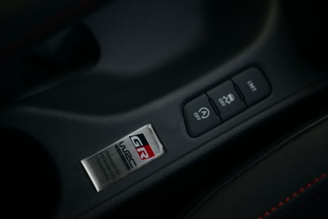 2021/10/First-Drive-Toyota-GR-Yaris-2021-7.jpg