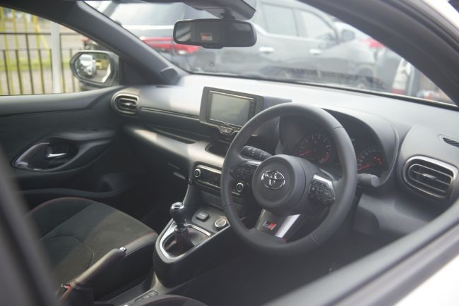 2021/10/First-Drive-Toyota-GR-Yaris-2021-9.jpg