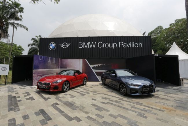 2021/10/BMW-Group-Experience_1.jpg