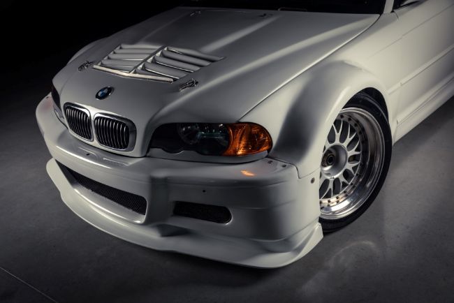 2021/11/BMW-M3-GTR-2001-7.jpg