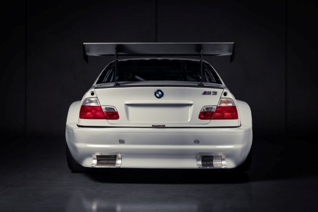 2021/11/BMW-M3-GTR-2001-8.jpg