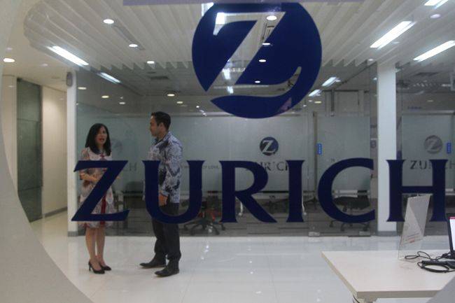 Zurich dan Adira Bergabung, Asuransi Kendaraan Bermotor Dijamin Makin Nyaman Zurich Asuransi Indonesia