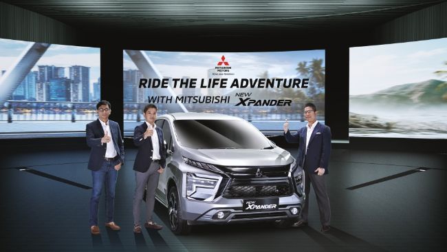 2021/11/New-Mitsubishi-Xpander-Xpander-Cross-2021-3.jpg