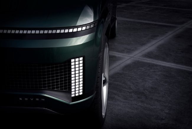 2021/11/Hyundai-SEVEN-Ioniq-7-Teaser-1.jpg