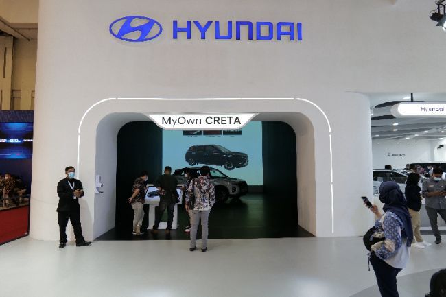 2021/11/2-Hyundai-di-GIIAS-2021.jpg