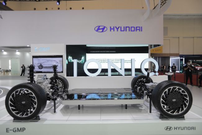 2021/11/5-Hyundai-di-GIIAS-2021.jpg