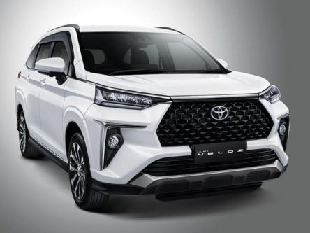 Deretan Mobil Low MPV Buat Mudik Dan Sambut Libur Idul Fitri 2022 Deretan Mobil Low MPV Buat Mudik Dan Sambut Libur Idul Fitri 2022