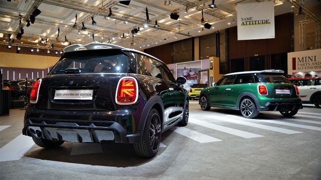 2021/11/MINI-Anniversary-Edition-GIIAS-2021_2.jpeg