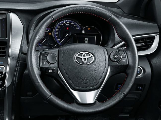 2021/11/leather-steering-wheel-with-audio-tft-switch_0.jpg